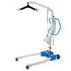 Hoyer Advance Electric Patient Lift